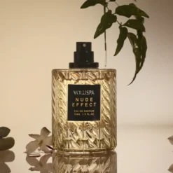 Nude Effect 55 ml