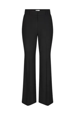 Olivia Long 285 Black