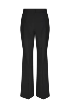 Olivia Long 285 Black