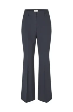 Olivia 285 Navy Long