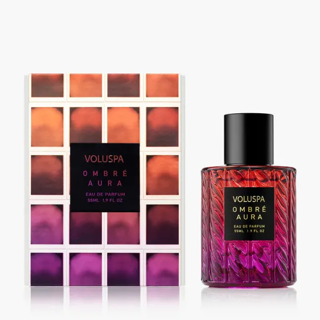 Ombre Aura 55 ml