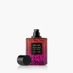 Ombre Aura 55 ml