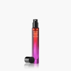 Ombre Aura 10 ml