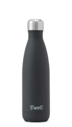 Onyx 500ml