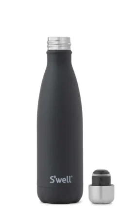 Onyx 500ml