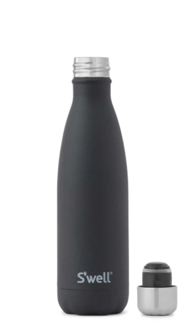 Onyx 500ml