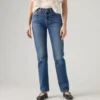 501 Original Fit Jeans Array Away