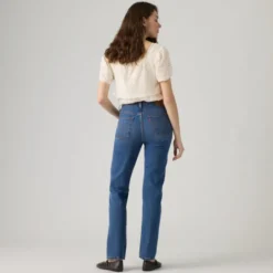 501 Original Fit Jeans Array Away