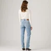 501 Original Fit Jeans Lazy Frame