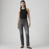 501 Original Fit Jeans Pretty Pleasing