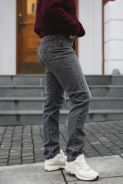 501 Original Fit Jeans Pretty Pleasing