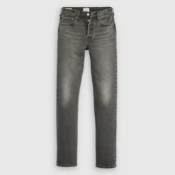 501 Original Fit Jeans Pretty Pleasing