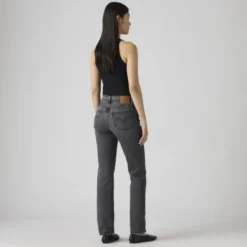 501 Original Fit Jeans Pretty Pleasing