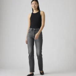 501 Original Fit Jeans Pretty Pleasing