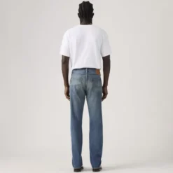 501 Original Jeans A Soft Spot