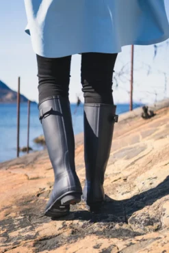 Original Tall Navy