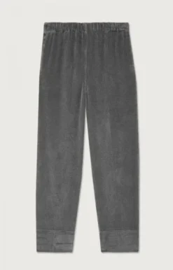 Padow Pants Vintage Carbon