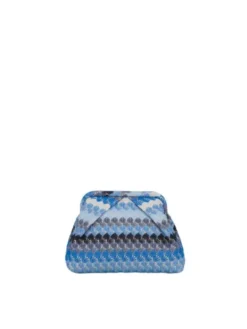 Pala Bonita Bag Dazzling Blue