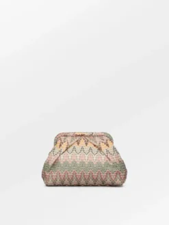 Pala Bonita Bag Rose/Yellow/Green