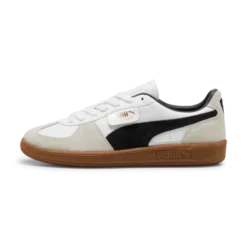 Palermo LTH White