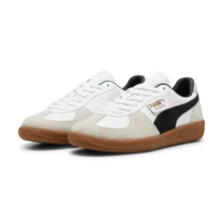 Palermo LTH White