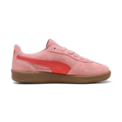 Palermo Rosy Outlook Gum