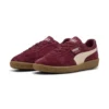 Palermo Ruby Shimmer-Alpine Snow