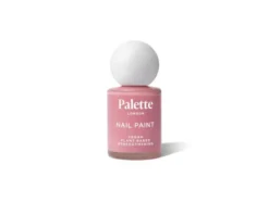 Palette Nail Paint Candyfloss