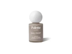 Palette Nail Paint Dove Tail
