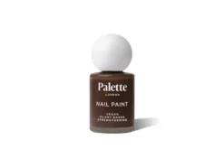 Palette Nail Paint Noisette
