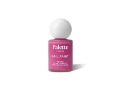 Palette Nail Paint Sakura Blossom