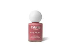 Palette Nail Paint Sea Anemone
