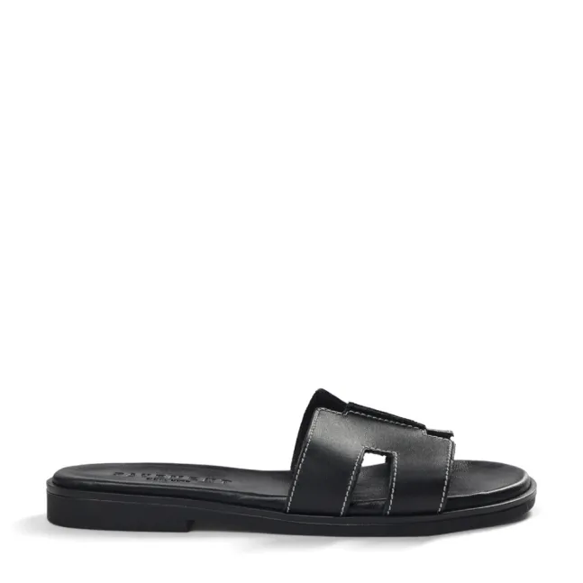 Pam Black