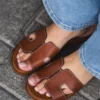 Pam Tan
