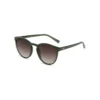 Papillon Sun Dark Green