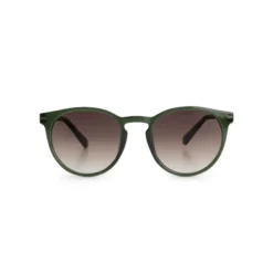 Papillon Sun Dark Green