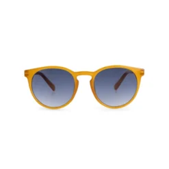 Papillon Sun Honey