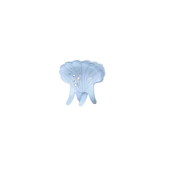 Pasha Hairclaw Coastal