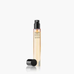 Peachy Queen 10 ml