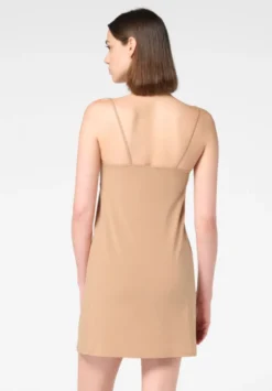 Perfect Line Modal Petticoat/Dress Skin