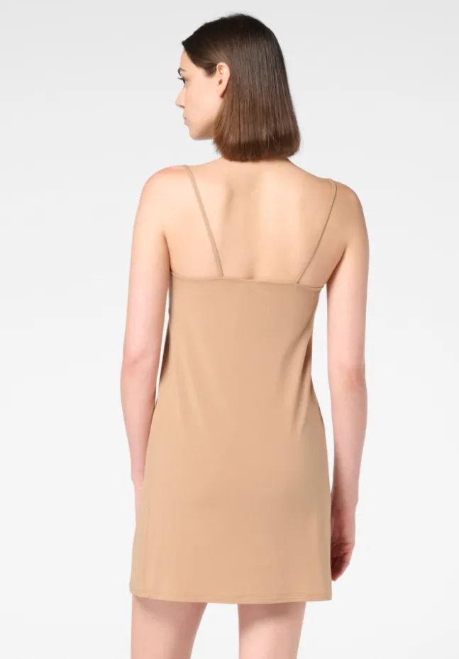 Perfect Line Modal Petticoat/Dress Skin