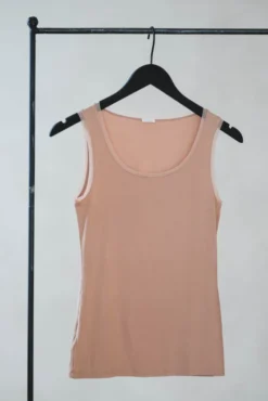 Perfekt Line Tank Top Skin