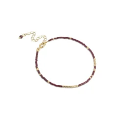 Petra Bracelet Copper