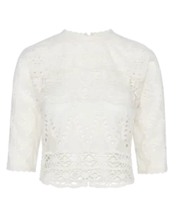 Phoenix White