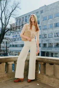 Phoenix White