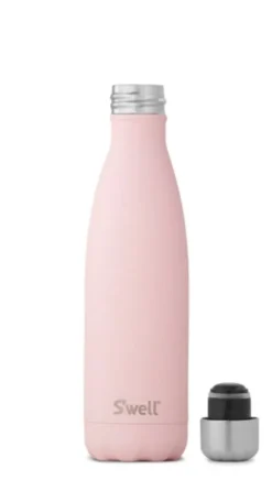 Pink Topaz 500ml
