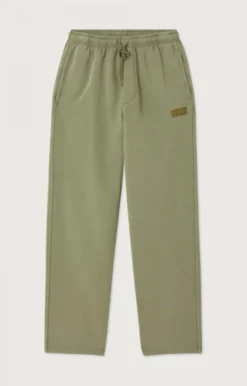 Plizzy Joggings Pistou Vintage