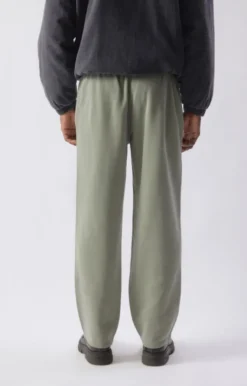 Plizzy Joggings Pistou Vintage
