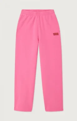 Plizzy Joggings Vintage Petunia