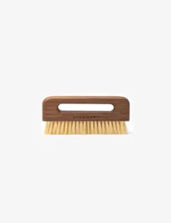 Pocket Brush Vegan